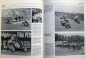 Preview: Walker "Italienische Motorrad Klassiker" Motorbike-History 1991 Volume 2 (9627)